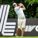 'Jumbo' Ozaki, a Japanese golf great, dies at 78