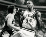 Kevin McHale, Robert Parish on death of Celtics rookie Len Bias