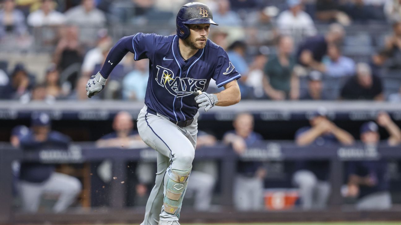 Lowe says Pirates are ready to contend in 2026