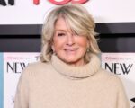 Martha Stewart joins Swansea as minority owner