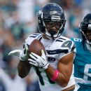 Matchup rankings: Upgrade Harold Fannin Jr., downgrade Jameson Williams