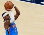NBA consecutive scoring streaks: Player records to know