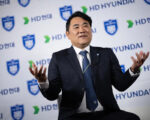 News: Ulsan HD appoint club legend Kim Hyun-seok as new manager
