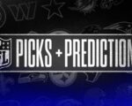 NFL picks, predictions for Week 18: Ravens take AFC North from Steelers; 49ers, Broncos clinch home-field advantage