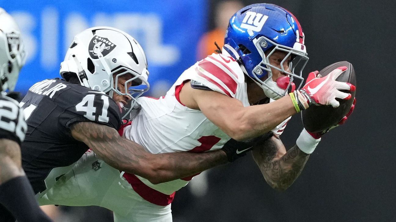 <!-- AI INSTRUCTIONS: Reescribe este título para que sea corto, atractivo y optimizado para SEO con enfoque en apuestas deportivas. -->
NFL Week 18 scenarios for No. 1 pick in 2026 draft