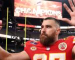 NFL: Why Kansas City Chiefs star Travis Kelce could be set to retire