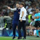 Rapids hire Tottenham assistant Wells as coach