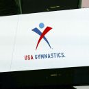 Report: Watchdog didn’t close case against coach