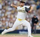 Song signs 4-year deal worth $15M with Padres