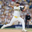 Song signs 4-year deal worth $15M with Padres