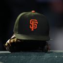Source: Giants, Mahle agree to 1-year contract