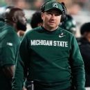 Sources: Kentucky expected to fire Mark Stoops