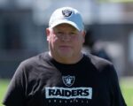 Sources: Northwestern hiring Chip Kelly as OC