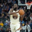 Streaking Dubs in a ‘positive spot’ following Kerr-Green spat