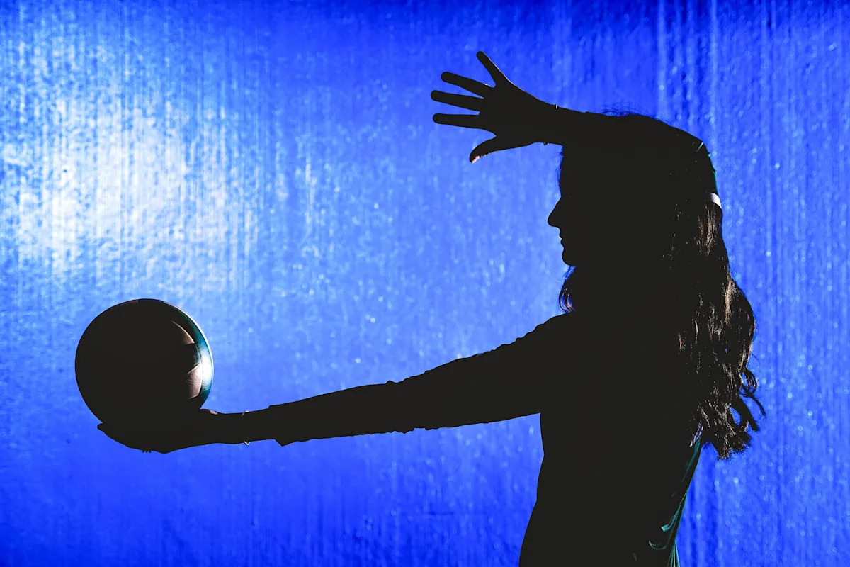 Texas A&M Volleyball adds Freshman of the Year to roster from portal