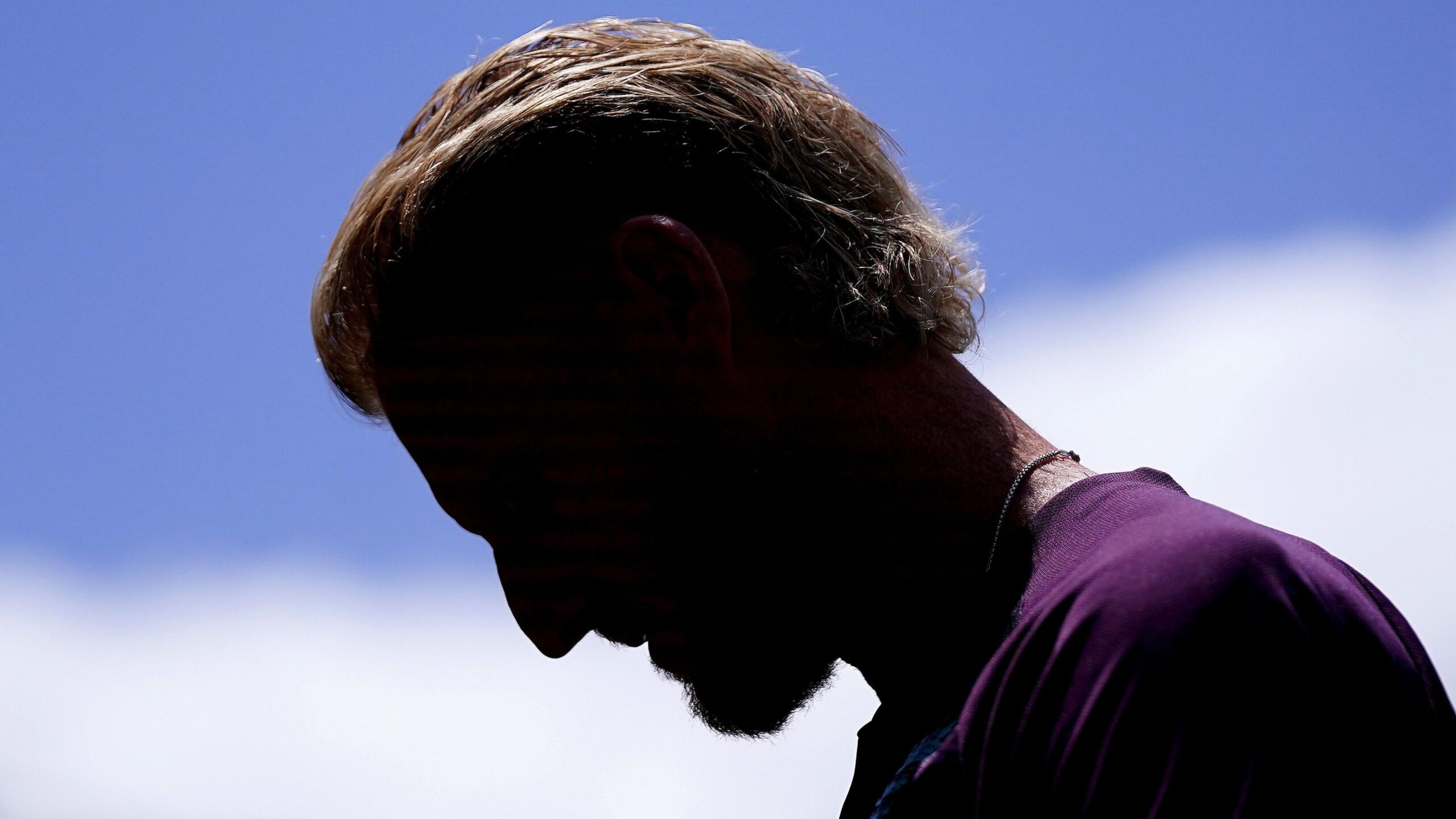 The Ashes: Rob Key says sorry for '20%' England performance in Australia