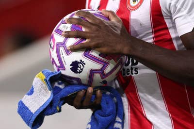 The Athletic’s review of 2025: MVP McTominay, the ever-dutiful Gianni and Ronaldo’s red reprieve