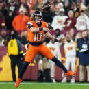 <!-- AI INSTRUCTIONS: Reescribe este título para que sea corto, atractivo y optimizado para SEO con enfoque en apuestas deportivas. -->
Titans’ Chestnut says Jags punter threatened him