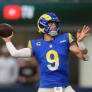 Wagering on ‘Sunday Night Football’: Reasons the over performs in San Francisco, CMC leads DFS selections