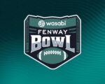 What channel is Army vs. UConn on? Live stream, time, TV schedule to watch Fenway Bowl 2025