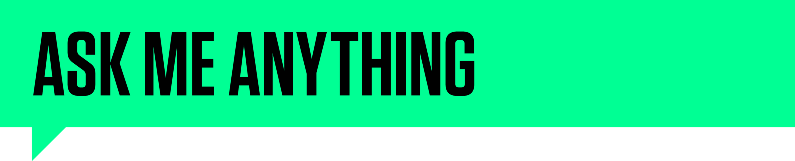 When will England and Scotland find out where they will play World Cup matches?