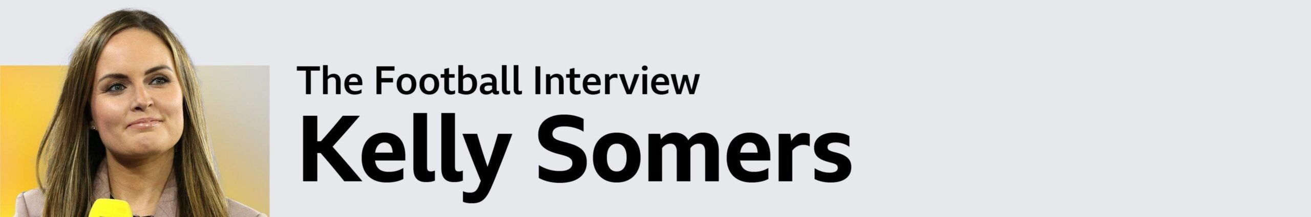 Yaya Toure: Interview with Manchester City legend