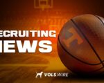 2026 in-state basketball small forward schedules visit to Tennessee
