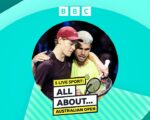 5 Live Sport: All About... Australian Open - Jannik Sinner and Carlos Alcaraz: Thirteen Sets - BBC Sounds