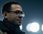 'A chance' Chelsea will name new boss on Monday as Rosenior jets in