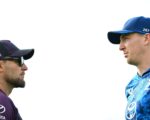 A changing man, or change the man - McCullum's reckoning