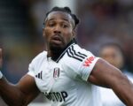 Adama Traore: Fulham winger joins West Ham