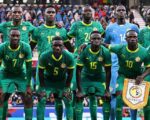 Africa Cup of Nations final: Senegal have 'concerns' over treatment in Morocco