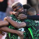 Algeria’s Zidane receives 2-match suspension; eligible to participate in WC