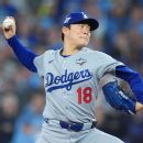 Altuve, Correa to miss WBC due to insurance issue