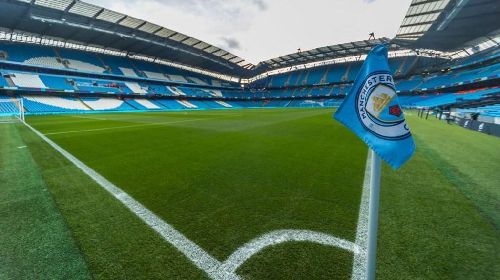 Antoine Semenyo: Manchester City sign Bournemouth winger in deal worth about £65m