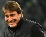 Antonio Conte: Ten years since Italian took over at Chelsea - what has changed?