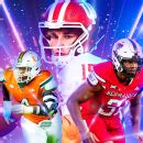 Arch Manning has ‘minor’ foot surgery, should return for spring