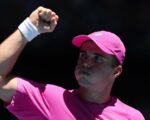 Australian Open 2026: Arthur Fery causes first shock at Melbourne Park by beating 20th seed Flavio Cobolli