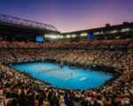 Australian Open 2026: Increased prize money but some players still hold concerns