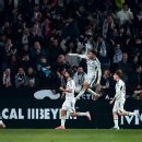 Barça win, but injury for Pedri ‘not good news’