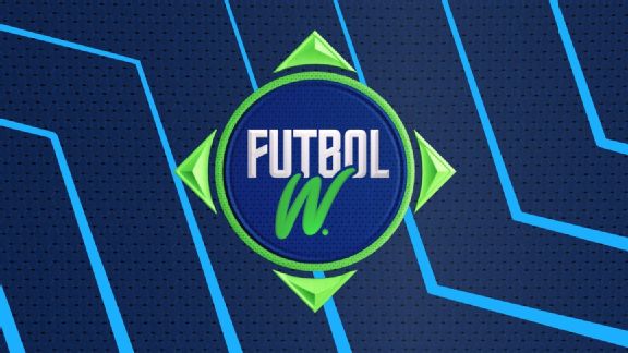 Barcelona deny Madrid another trophy, but the gap is closing