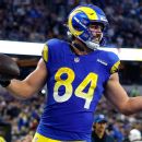 <!-- AI INSTRUCTIONS: Reescribe este título para que sea corto, atractivo y optimizado para SEO con enfoque en apuestas deportivas. -->
Best bets for Packers-Bears: Who has the edge in wild-card matchup?