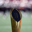 Big Ten, SEC still deadlocked on College Football Playoff format