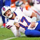 <!-- AI INSTRUCTIONS: Reescribe este título para que sea corto, atractivo y optimizado para SEO con enfoque en apuestas deportivas. -->
Bills owner: Coaches pushed to draft Coleman