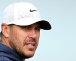 Brooks Koepka to make PGA Tour return under new scheme in January