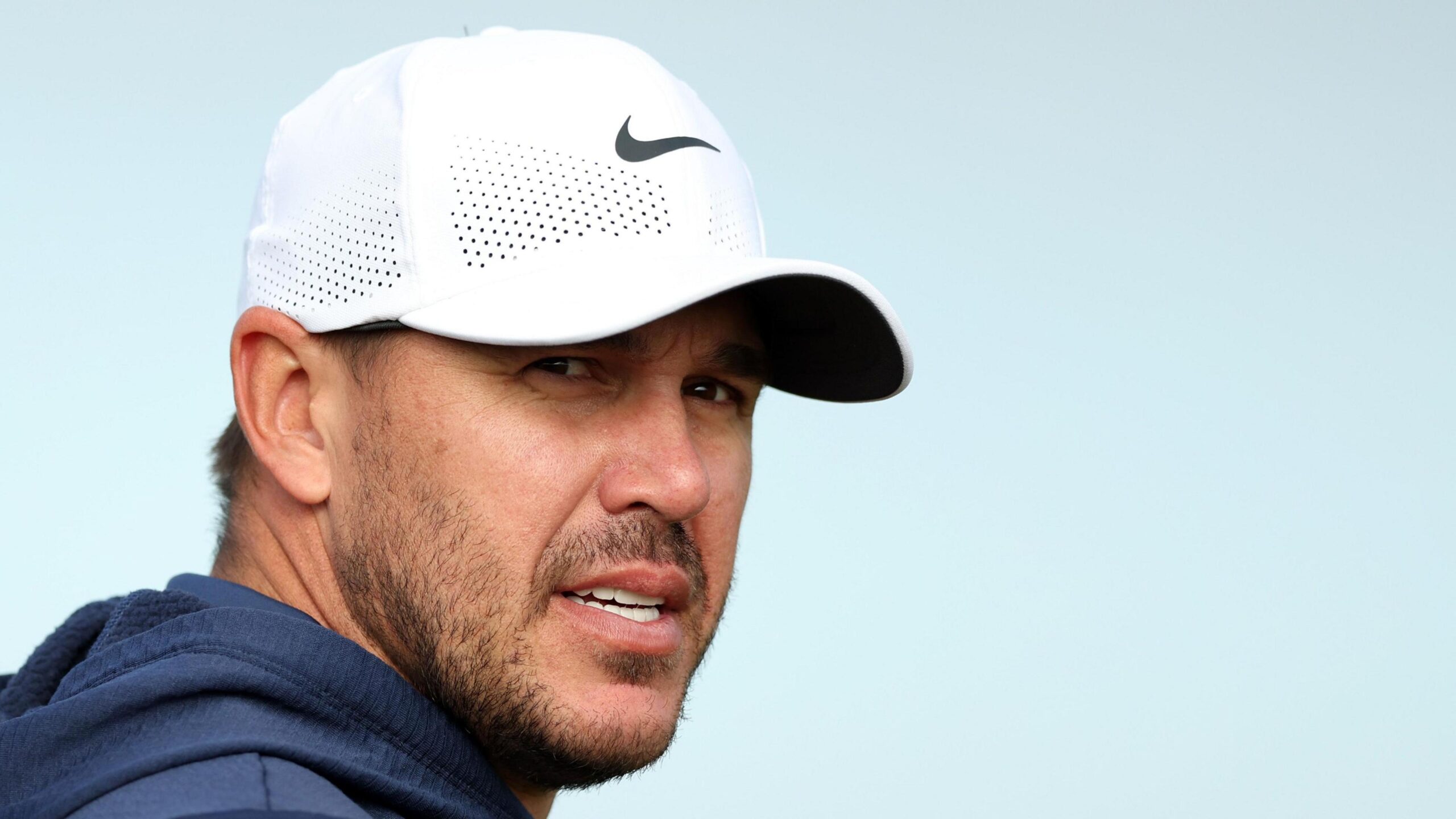 Brooks Koepka to make PGA Tour return under new scheme in January