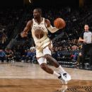 Bulls hopeful Giddey (hamstring) returns Thu.