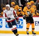 Caps GM says Ovechkin future talk will 'have to wait' amid playoff push