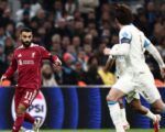 Champions League updates: Marseille host Liverpool, Chelsea's Rosenior makes UCL debut