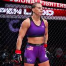 Chandler bullish: McGregor fight talks being had